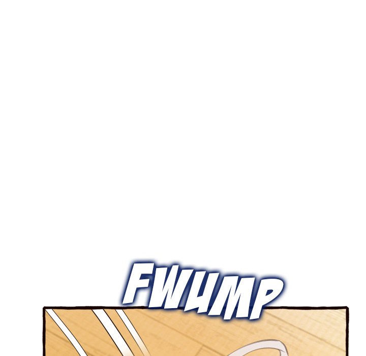 Can’t Get to You - Chapter 16 [photo 161] - MangaPorn