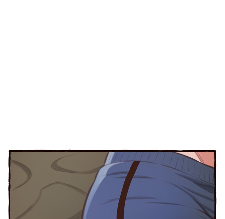 Can’t Get to You - Chapter 16 [photo 163] - MangaPorn