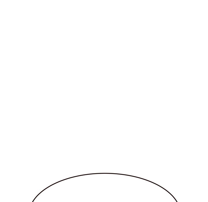 Can’t Get to You - Chapter 16 [photo 169] - MangaPorn