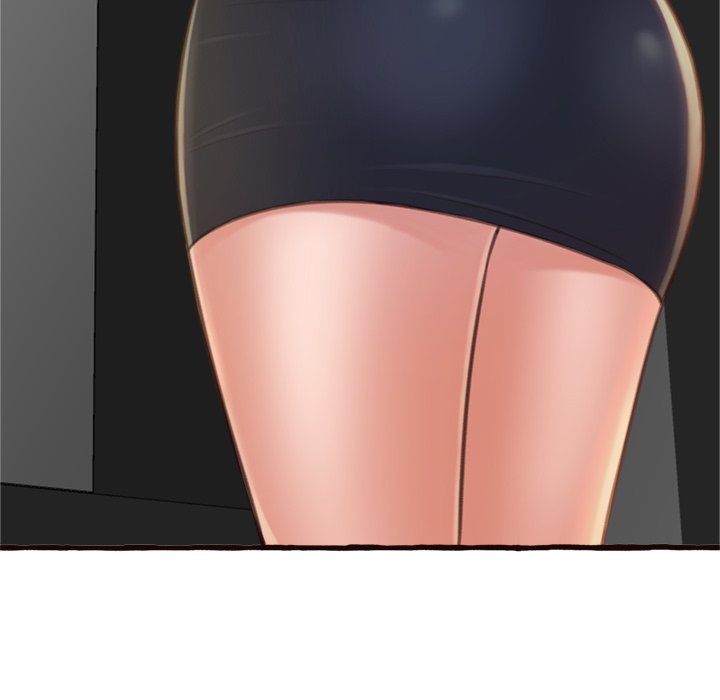 Can’t Get to You - Chapter 16 [photo 176] - MangaPorn