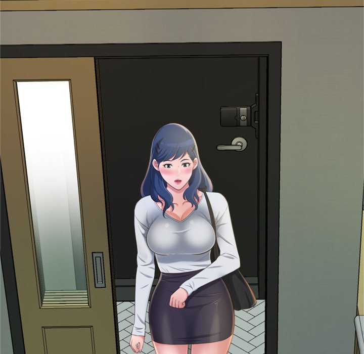 Can’t Get to You - Chapter 16 [photo 178] - MangaPorn