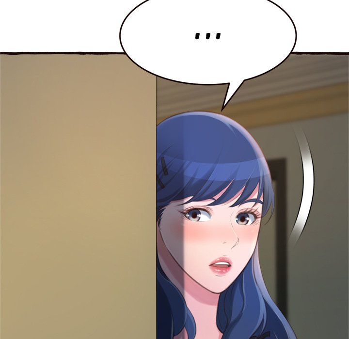 Can’t Get to You - Chapter 16 [photo 183] - MangaPorn