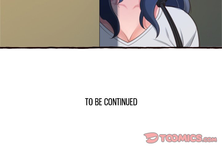 Can’t Get to You - Chapter 16 [photo 184] - MangaPorn