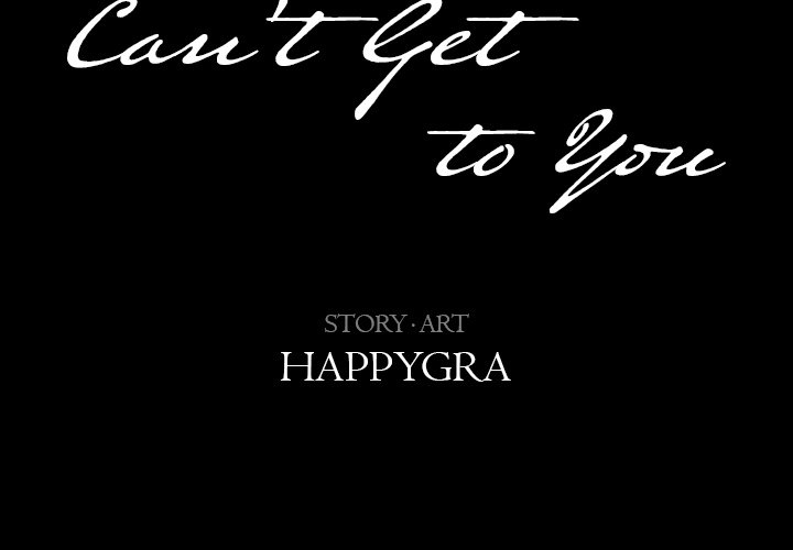 Can’t Get to You - Chapter 16 [photo 2] - MangaPorn
