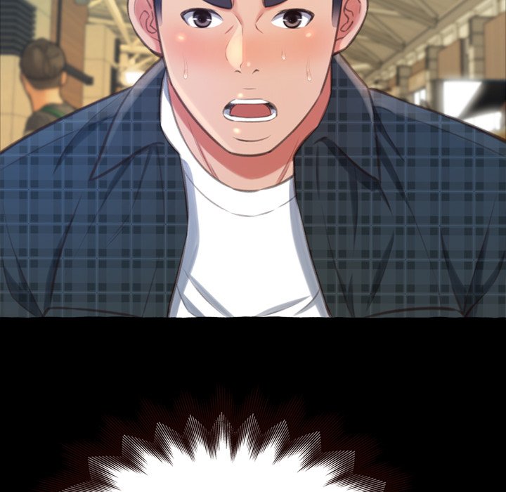 Can’t Get to You - Chapter 16 [photo 23] - MangaPorn