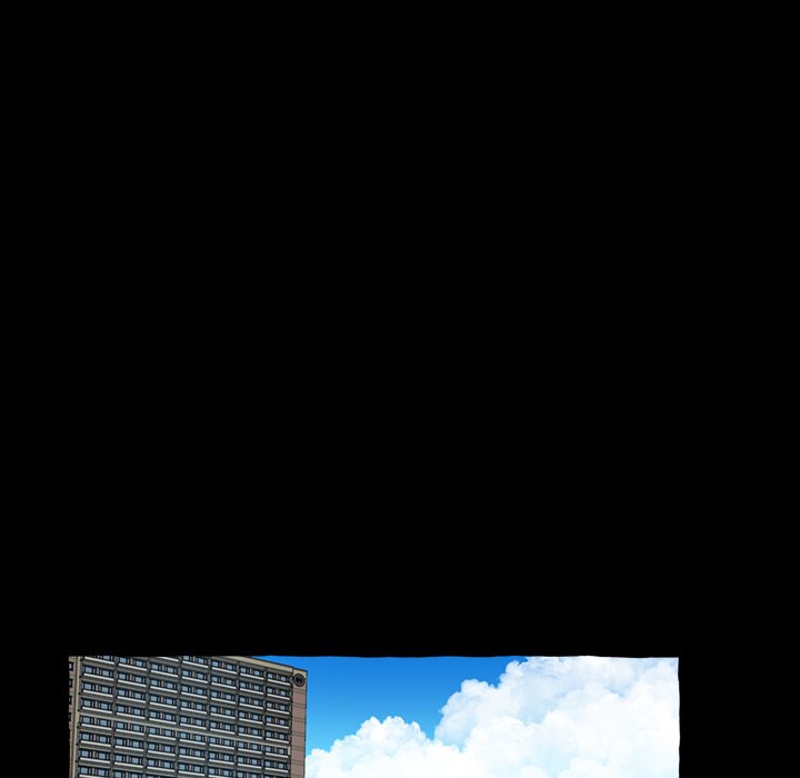 Can’t Get to You - Chapter 16 [photo 29] - MangaPorn