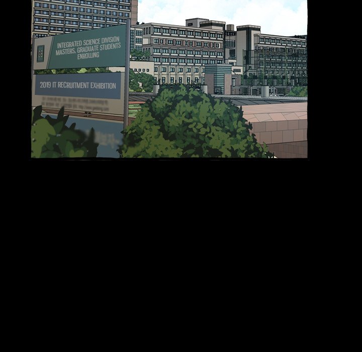 Can’t Get to You - Chapter 16 [photo 30] - MangaPorn