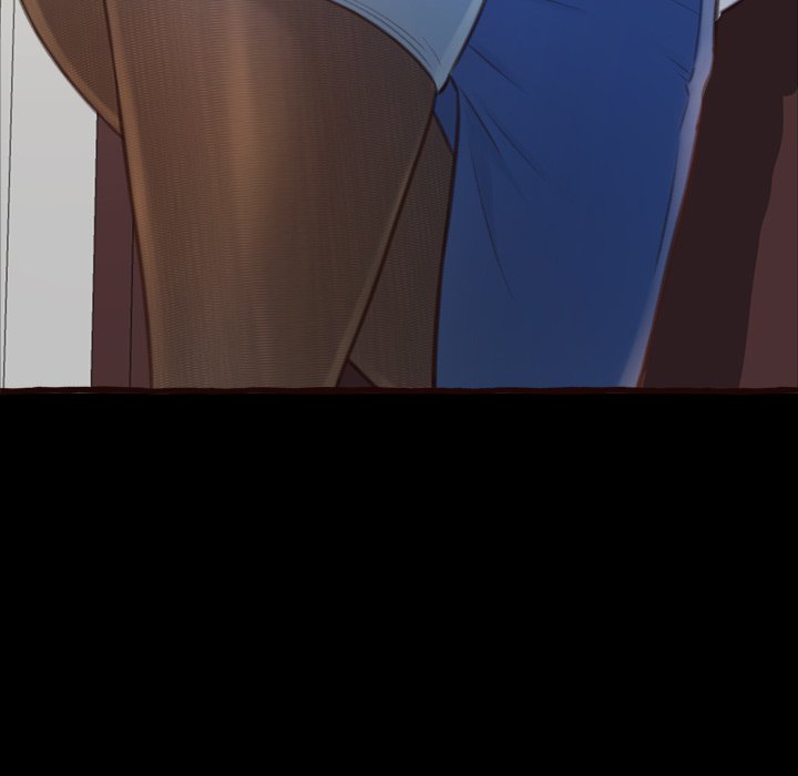 Can’t Get to You - Chapter 16 [photo 36] - MangaPorn