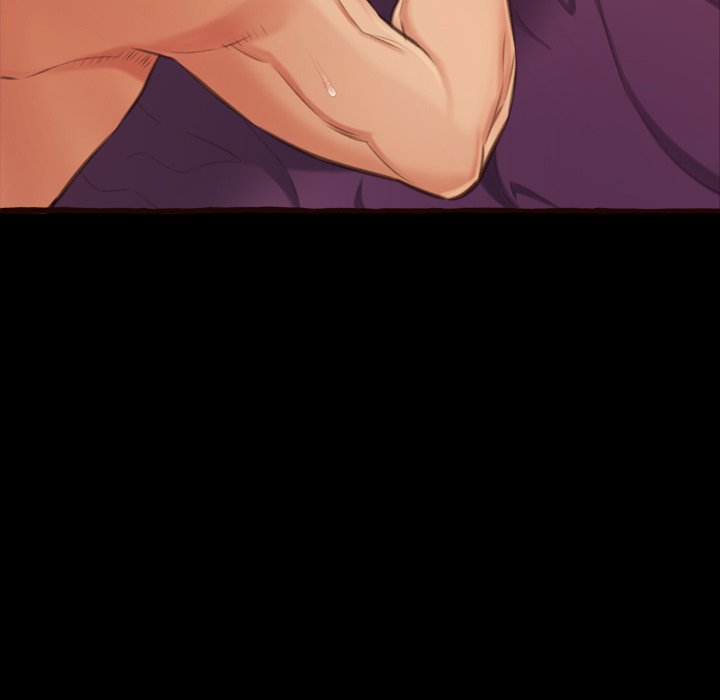 Can’t Get to You - Chapter 16 [photo 39] - MangaPorn