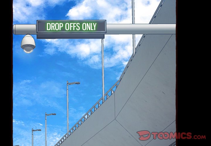 Can’t Get to You - Chapter 16 [photo 4] - MangaPorn