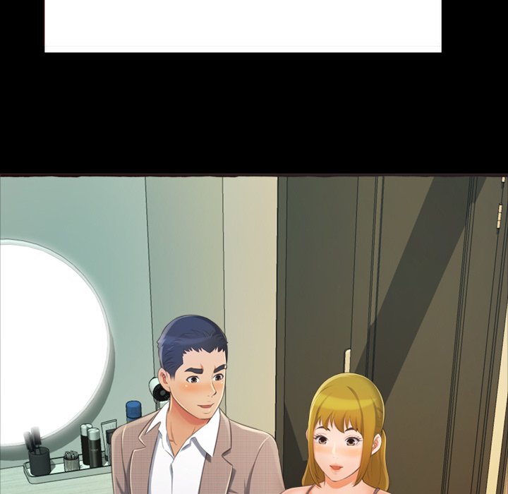 Can’t Get to You - Chapter 16 [photo 42] - MangaPorn