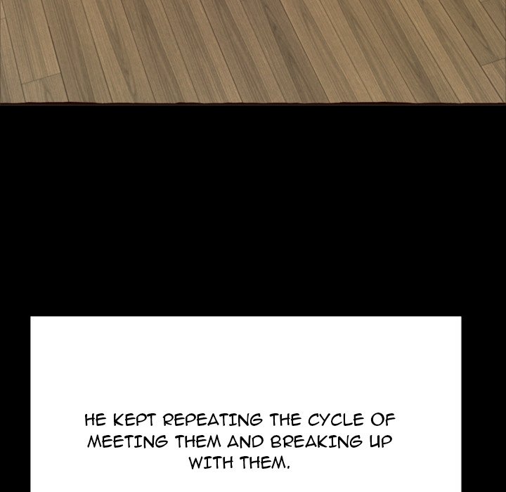 Can’t Get to You - Chapter 16 [photo 44] - MangaPorn