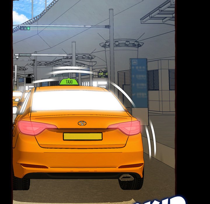 Can’t Get to You - Chapter 16 [photo 5] - MangaPorn