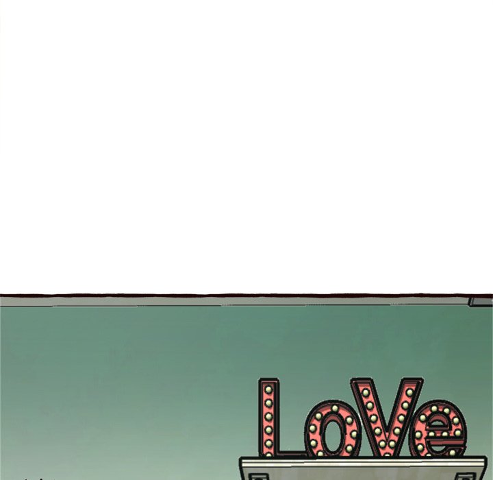 Can’t Get to You - Chapter 16 [photo 52] - MangaPorn