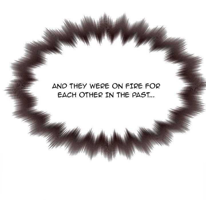 Can’t Get to You - Chapter 16 [photo 58] - MangaPorn