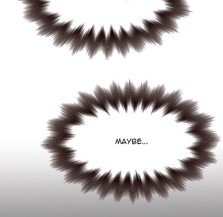 Can’t Get to You - Chapter 16 [photo 60] - MangaPorn