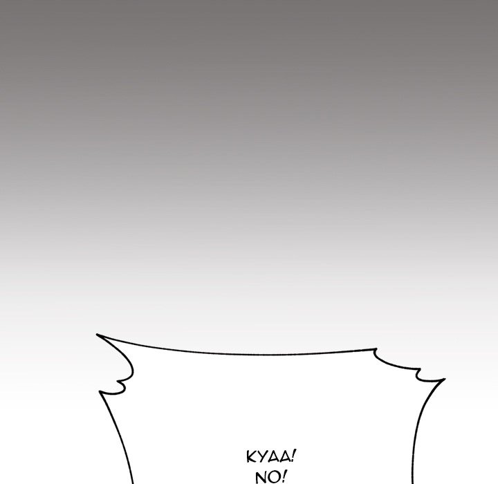 Can’t Get to You - Chapter 16 [photo 76] - MangaPorn