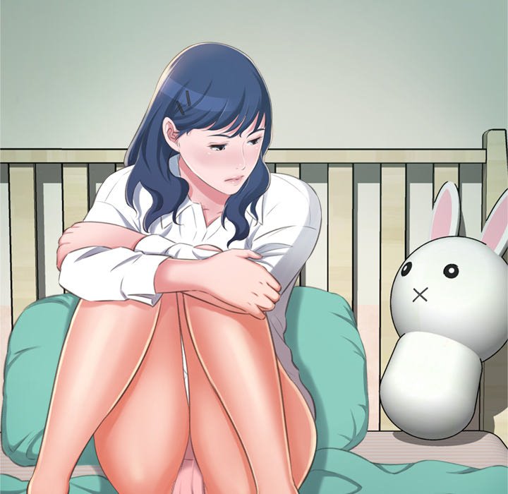 Can’t Get to You - Chapter 16 [photo 81] - MangaPorn