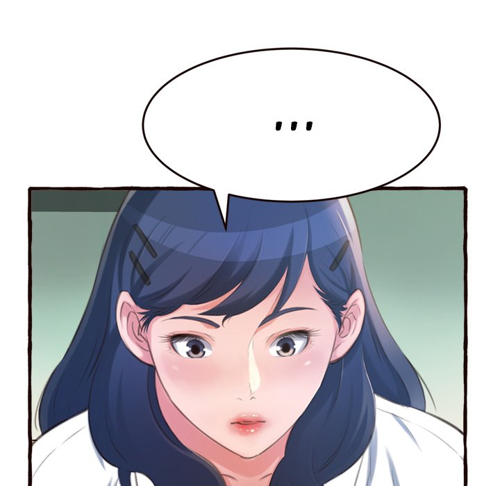 Can’t Get to You - Chapter 16 [photo 83] - MangaPorn