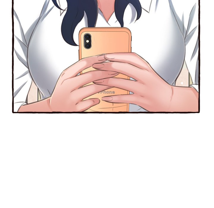 Can’t Get to You - Chapter 16 [photo 84] - MangaPorn