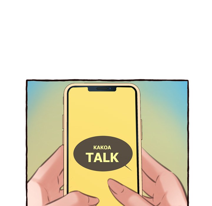 Can’t Get to You - Chapter 16 [photo 85] - MangaPorn