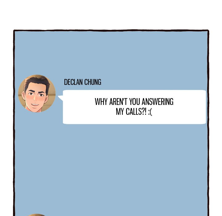 Can’t Get to You - Chapter 16 [photo 87] - MangaPorn