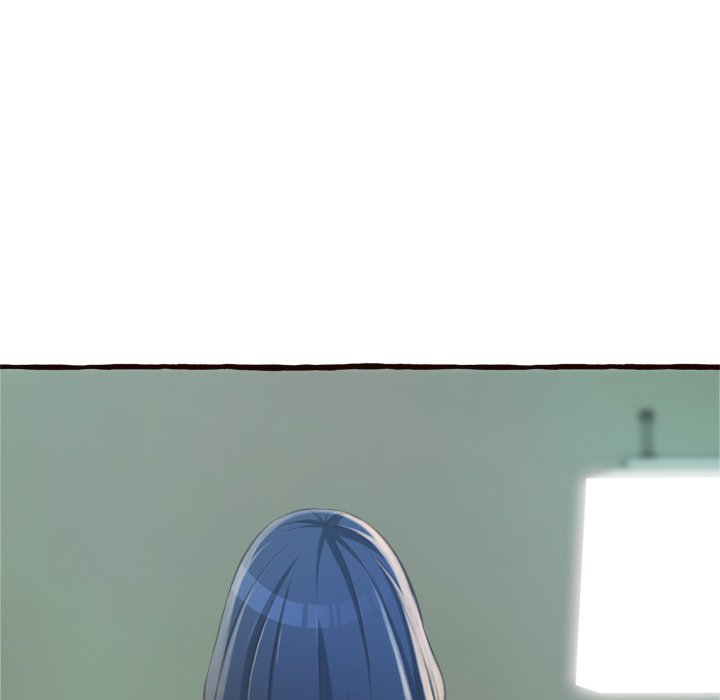 Can’t Get to You - Chapter 16 [photo 93] - MangaPorn