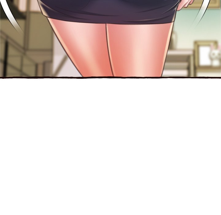 Can’t Get to You - Chapter 16 [photo 95] - MangaPorn