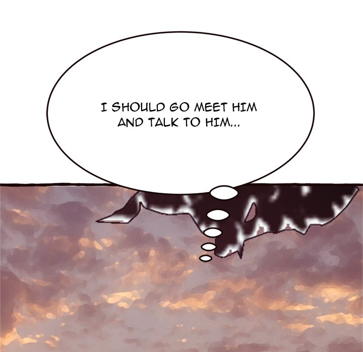 Can’t Get to You - Chapter 16 [photo 96] - MangaPorn