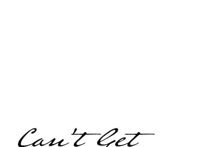 Can’t Get to You - Chapter 17 [photo 1] - MangaPorn