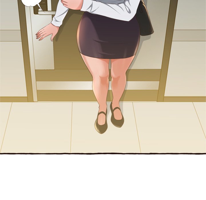 Can’t Get to You - Chapter 17 [photo 104] - MangaPorn