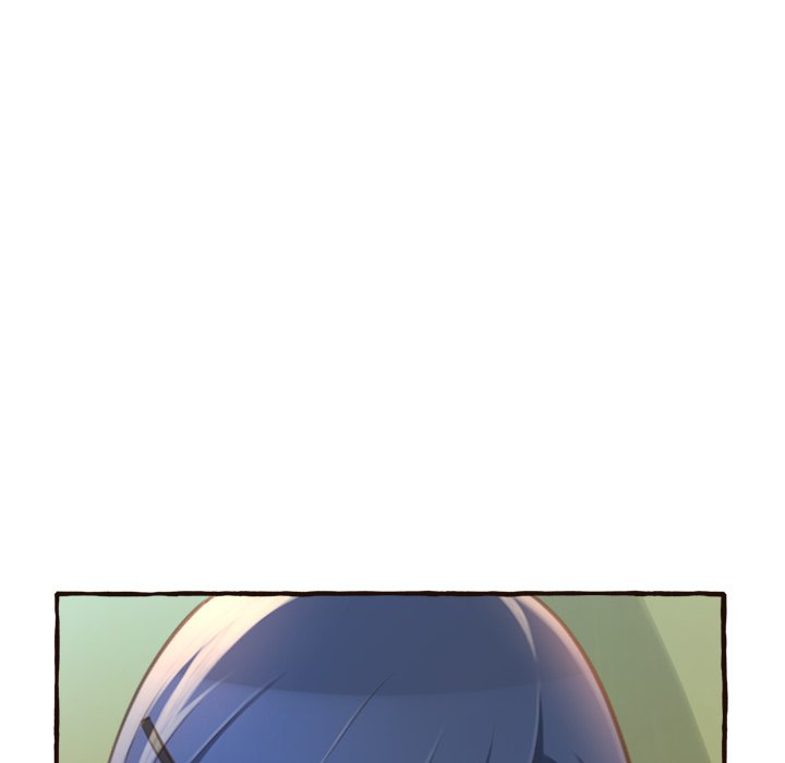 Can’t Get to You - Chapter 17 [photo 105] - MangaPorn