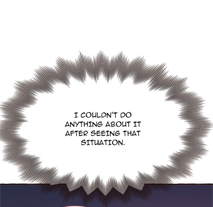 Can’t Get to You - Chapter 17 [photo 112] - MangaPorn