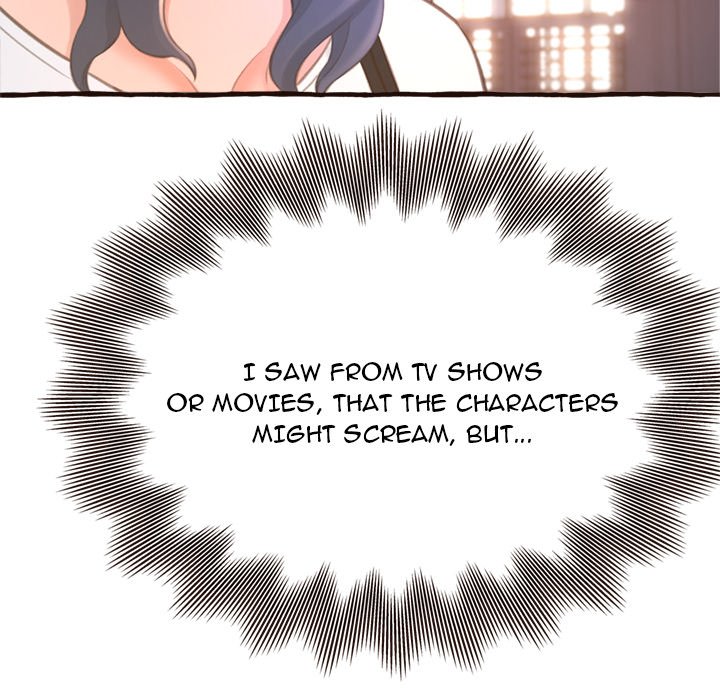 Can’t Get to You - Chapter 17 [photo 114] - MangaPorn