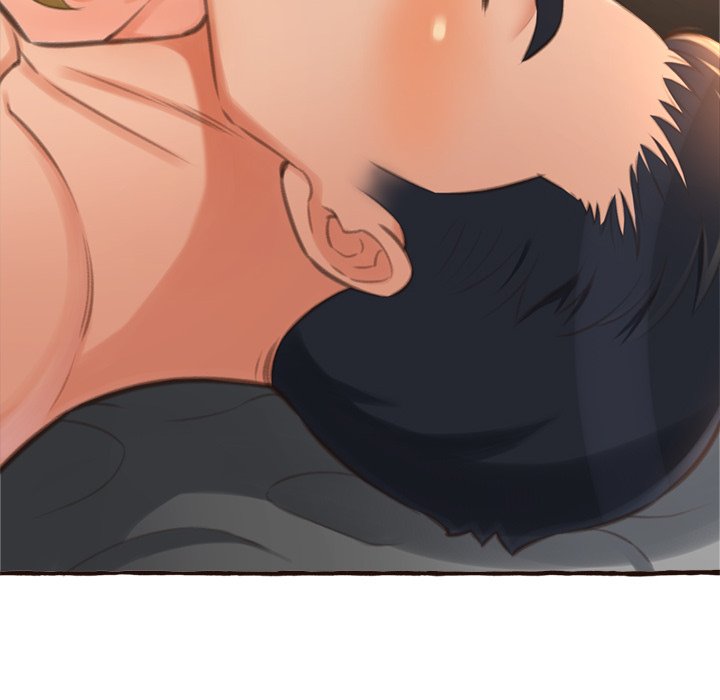 Can’t Get to You - Chapter 17 [photo 12] - MangaPorn