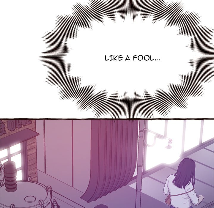 Can’t Get to You - Chapter 17 [photo 122] - MangaPorn