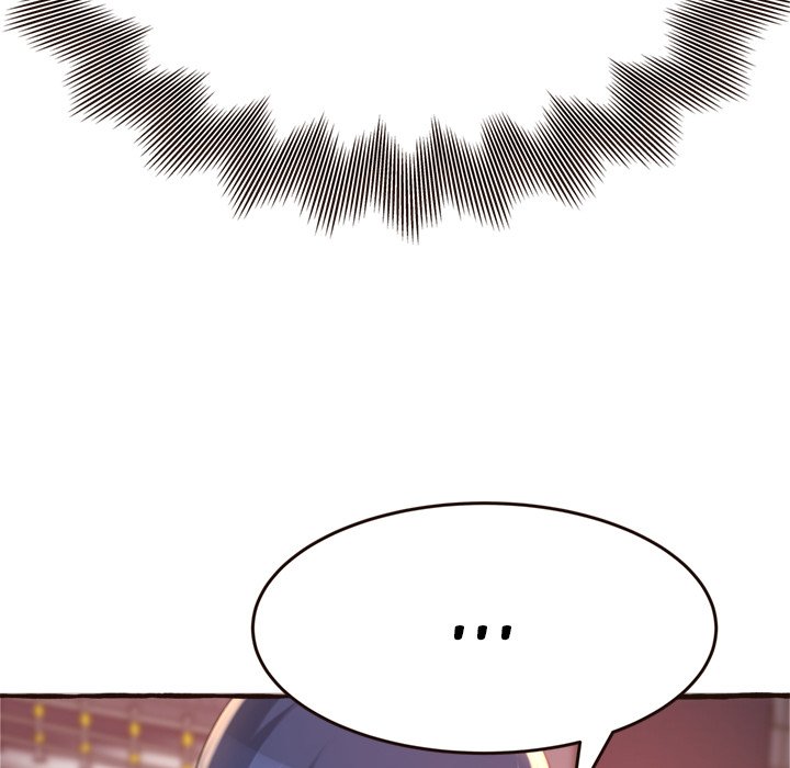 Can’t Get to You - Chapter 17 [photo 125] - MangaPorn