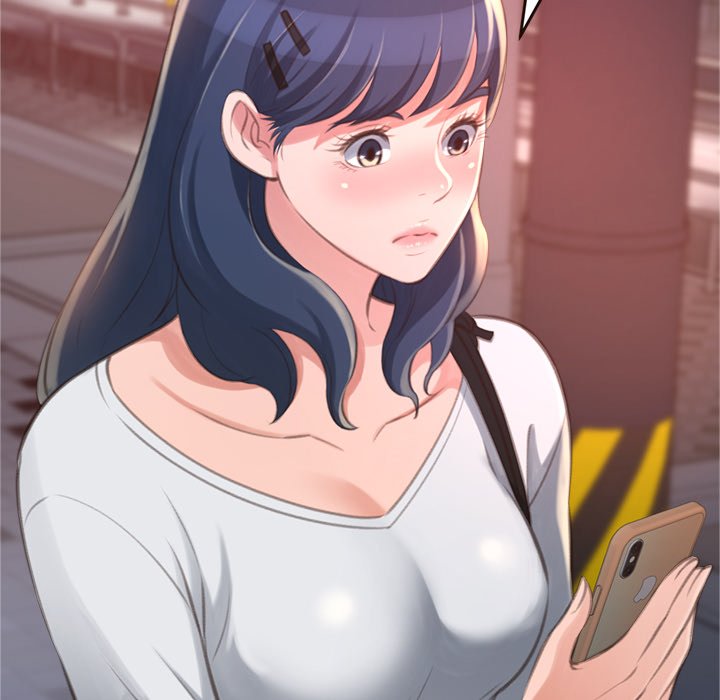 Can’t Get to You - Chapter 17 [photo 126] - MangaPorn