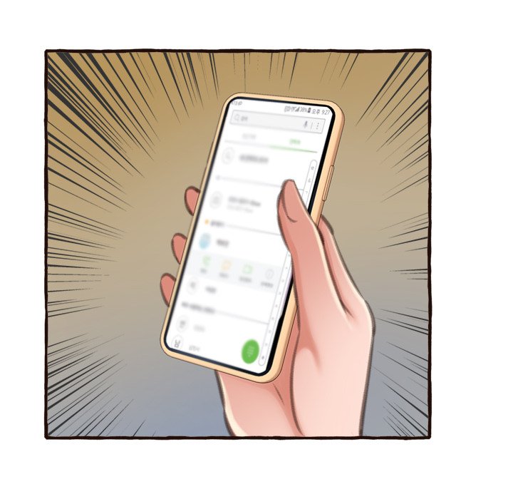 Can’t Get to You - Chapter 17 [photo 128] - MangaPorn