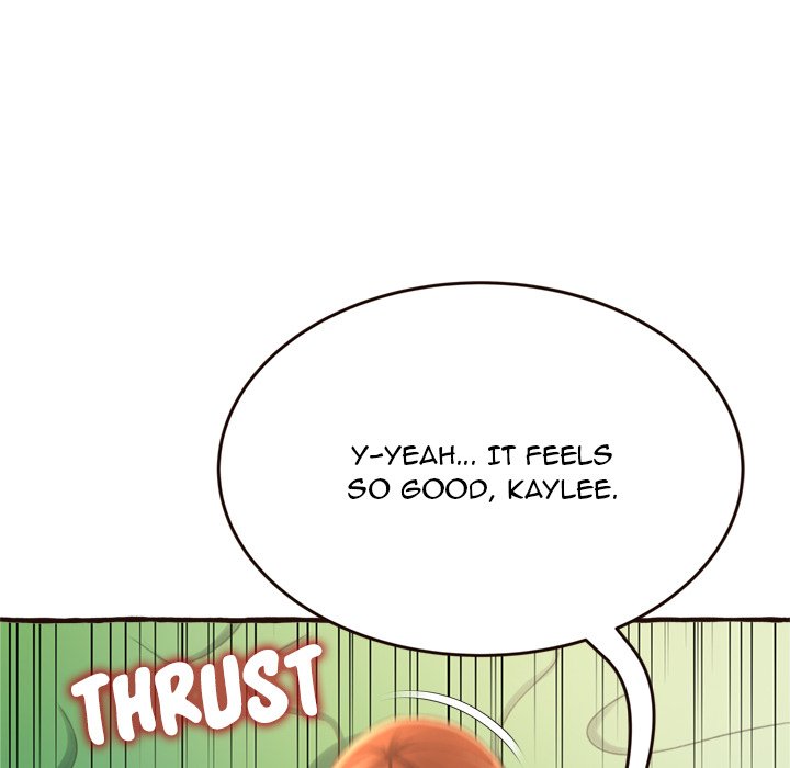 Can’t Get to You - Chapter 17 [photo 137] - MangaPorn