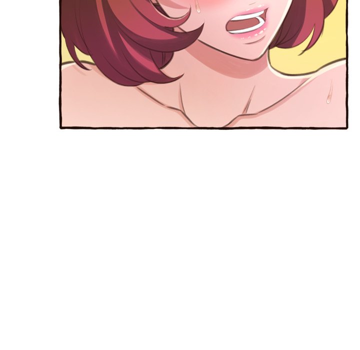 Can’t Get to You - Chapter 17 [photo 143] - MangaPorn