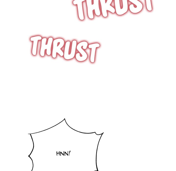 Can’t Get to You - Chapter 17 [photo 155] - MangaPorn