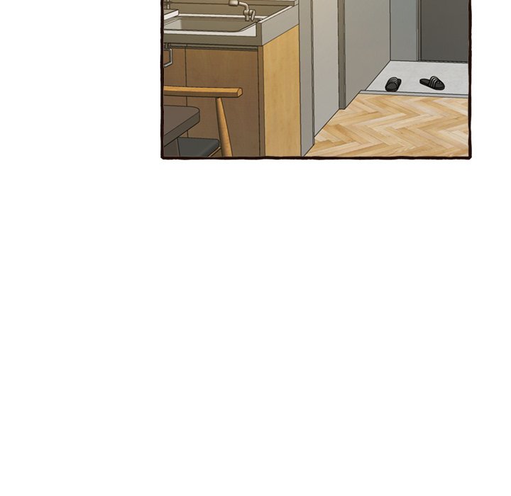 Can’t Get to You - Chapter 17 [photo 167] - MangaPorn