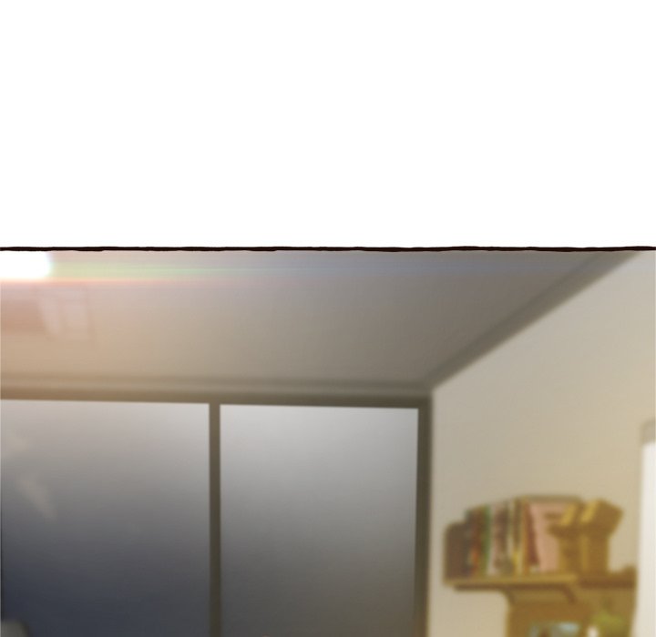 Can’t Get to You - Chapter 17 [photo 168] - MangaPorn