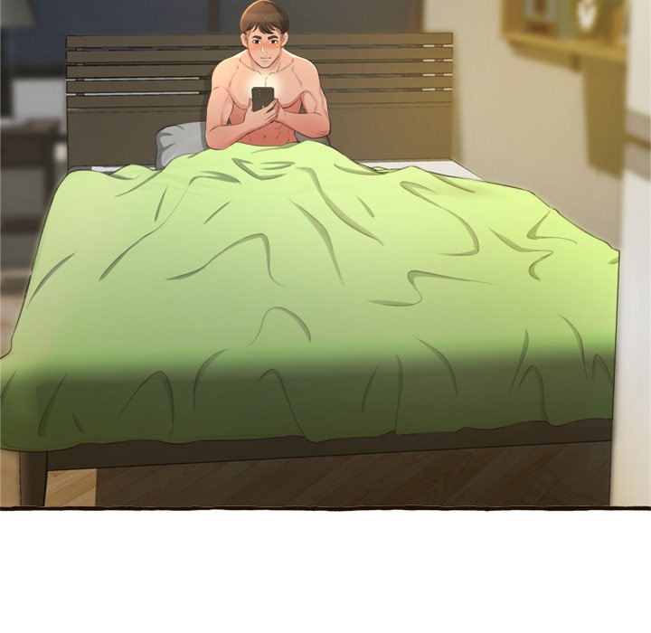 Can’t Get to You - Chapter 17 [photo 169] - MangaPorn