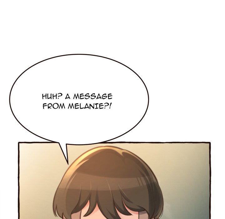 Can’t Get to You - Chapter 17 [photo 170] - MangaPorn