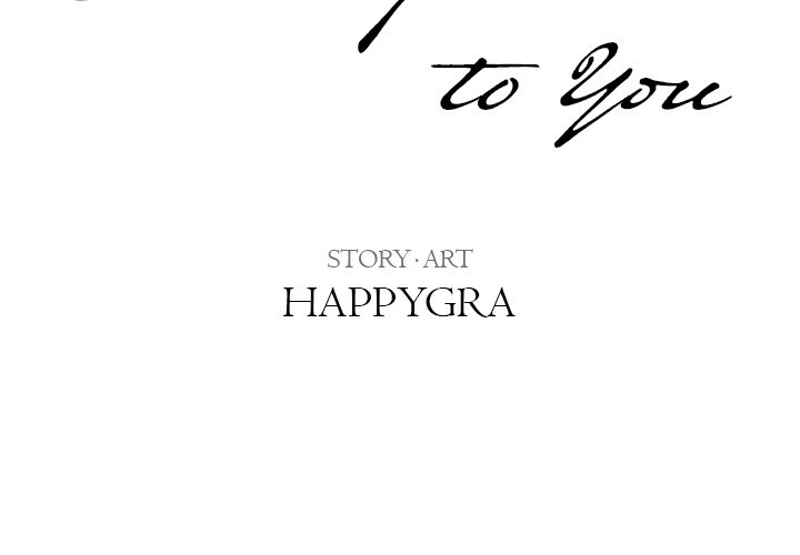 Can’t Get to You - Chapter 17 [photo 2] - MangaPorn