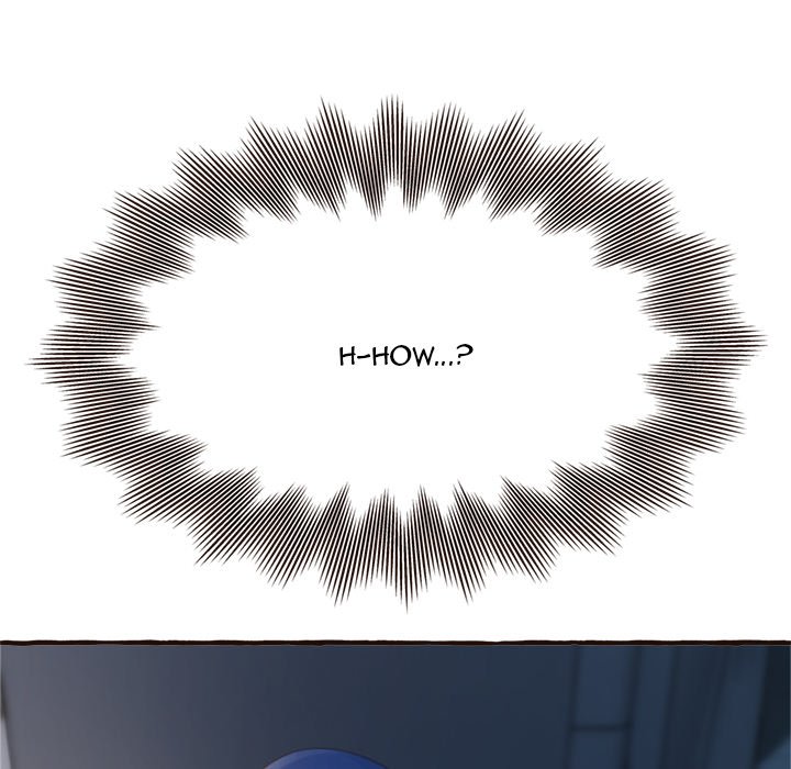 Can’t Get to You - Chapter 17 [photo 21] - MangaPorn