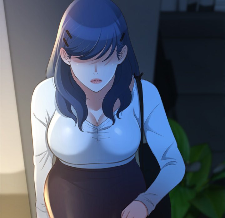 Can’t Get to You - Chapter 17 [photo 22] - MangaPorn