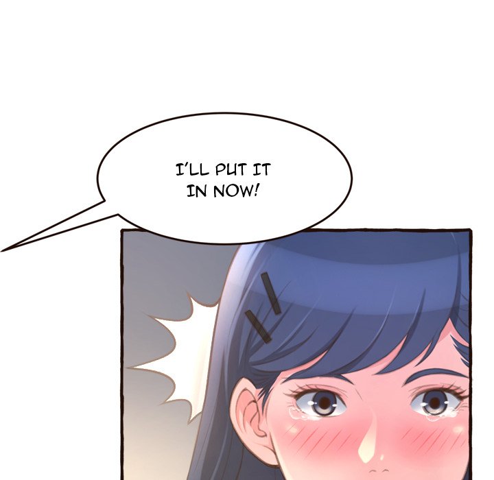 Can’t Get to You - Chapter 17 [photo 24] - MangaPorn